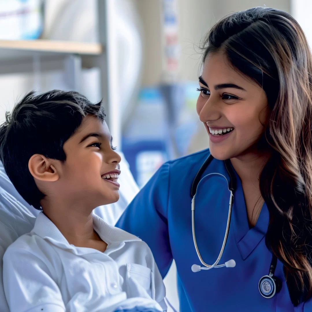 Özel Sağlık Sigortası ile özel hastanelerde kaliteli sağlık hizmeti – Panacea Sigorta (private health insurance)