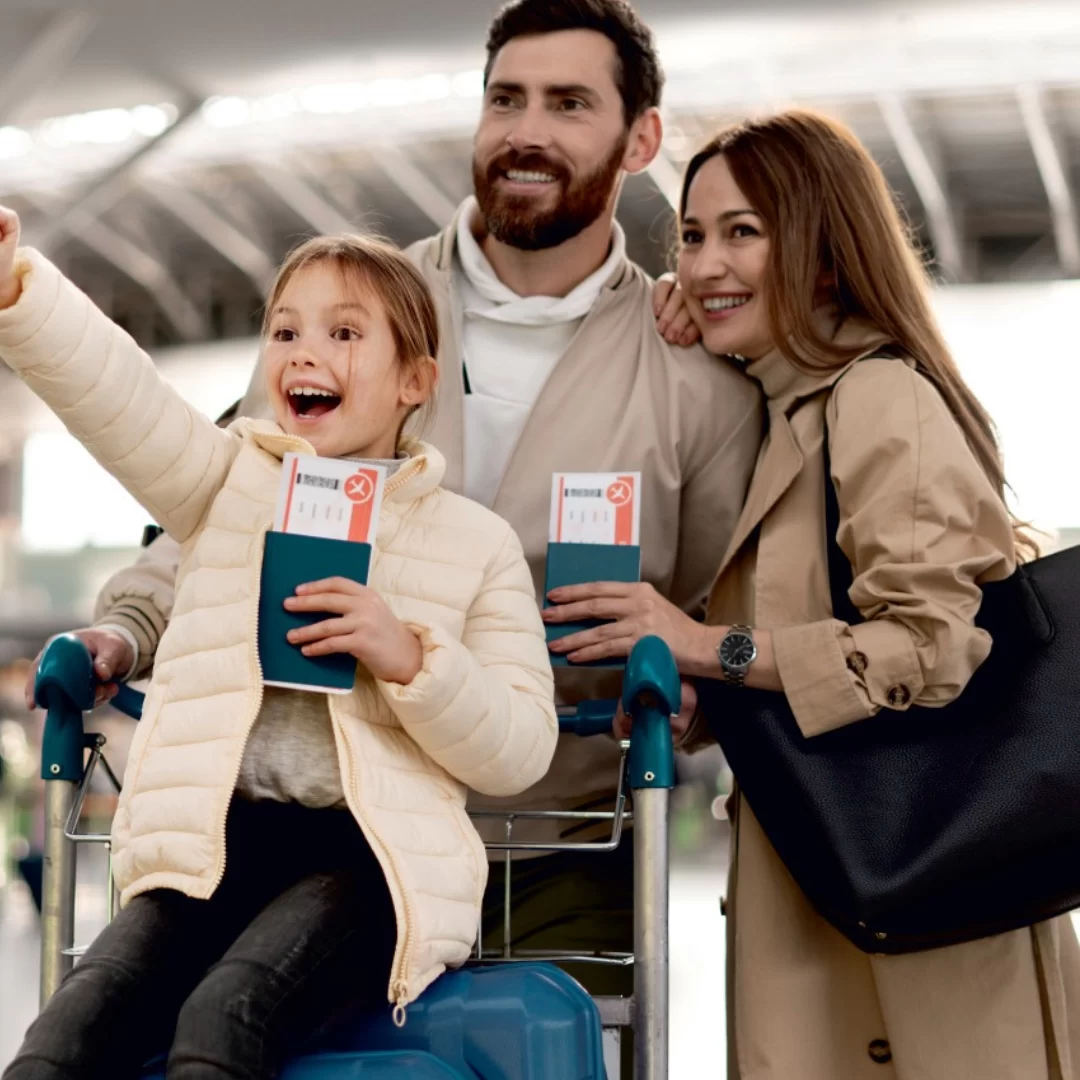 Seyahat Sağlık Sigortası ile yurtdışı seyahatlerinde güvenli sağlık koruması – Panacea Sigorta (travel health insurance)