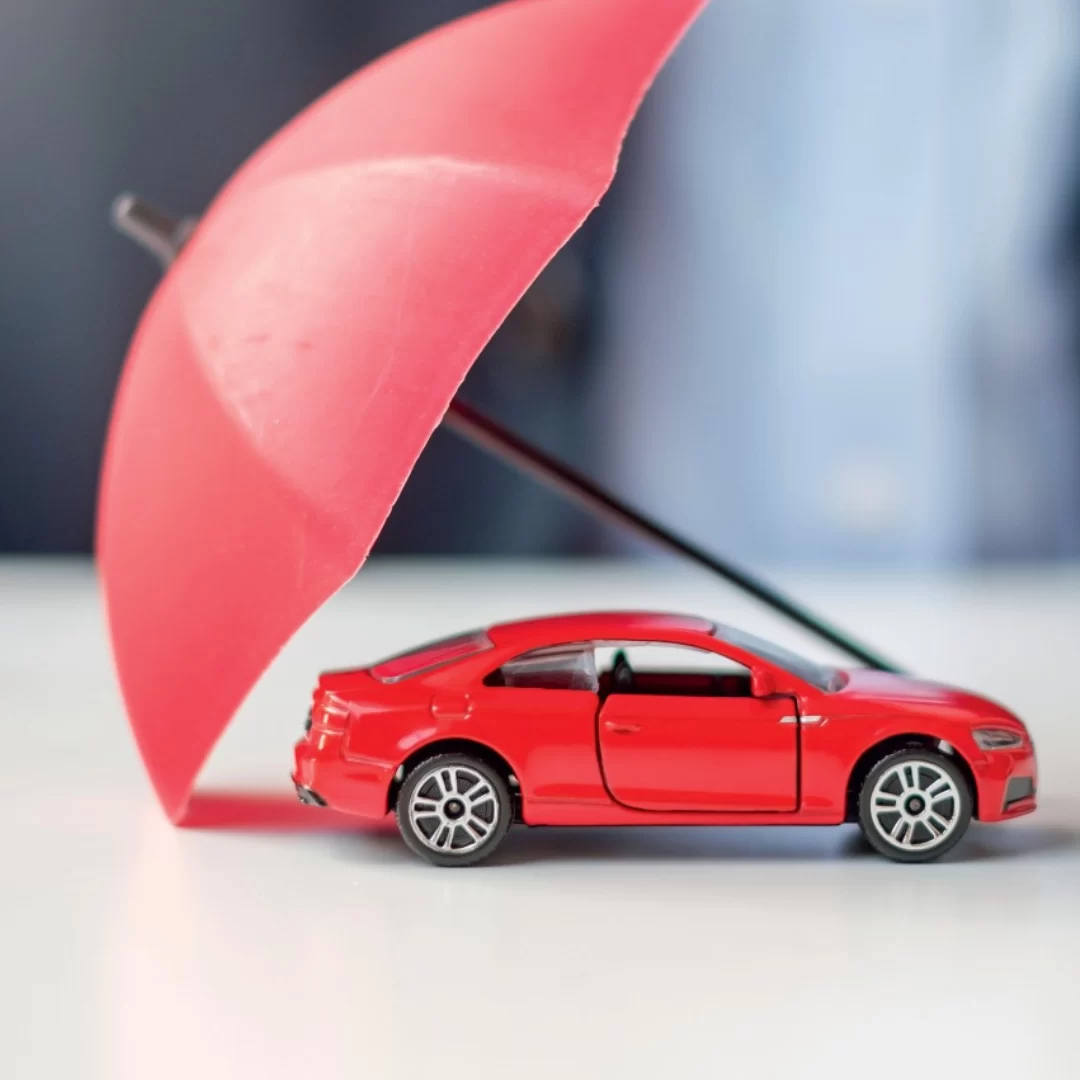 Zorunlu Trafik Sigortası – Panacea Sigorta ile güvenli sürüş ve yasal koruma (compulsory traffic insurance)