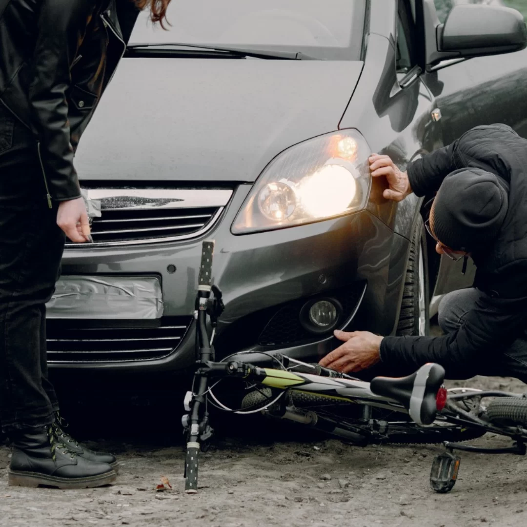 Ferdi Kaza Sigortası ile bireysel güvence (personal accident insurance)