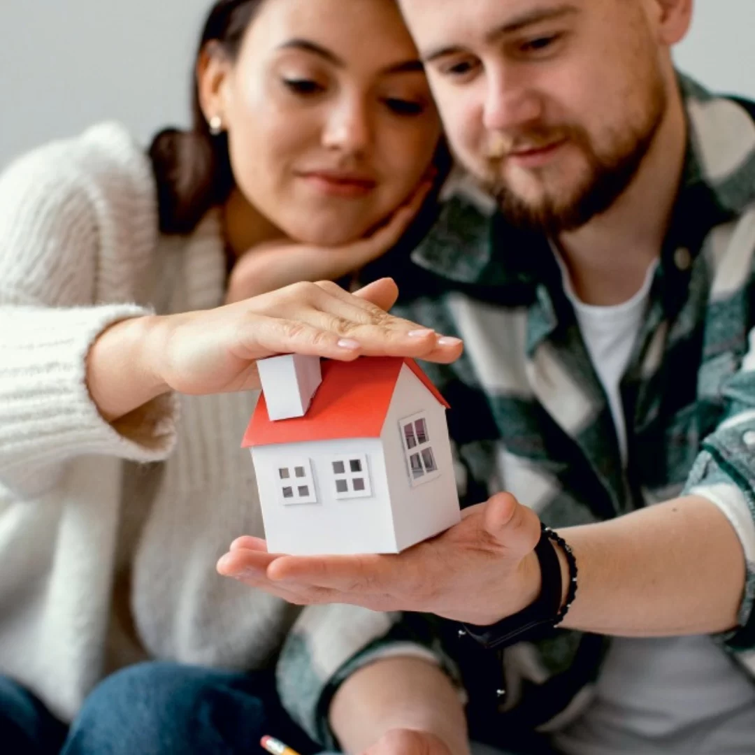 Konut Sigortası – Panacea Sigorta ile evinizi güvence altına alın (home insurance).