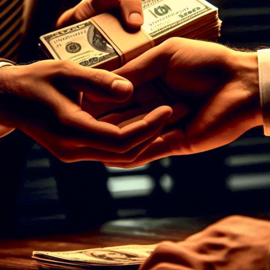 Panacea Sigorta Ticari Alacak Sigortası ile alacak güvencesi (trade)
