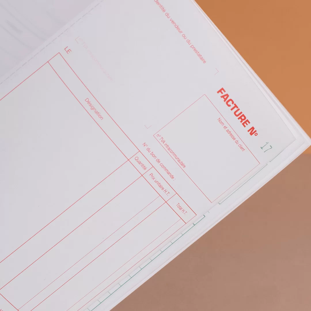 Fatura Koruma Sigortası ile gelir kaybına karşı güvence – Panacea Sigorta (invoice protection insurance)