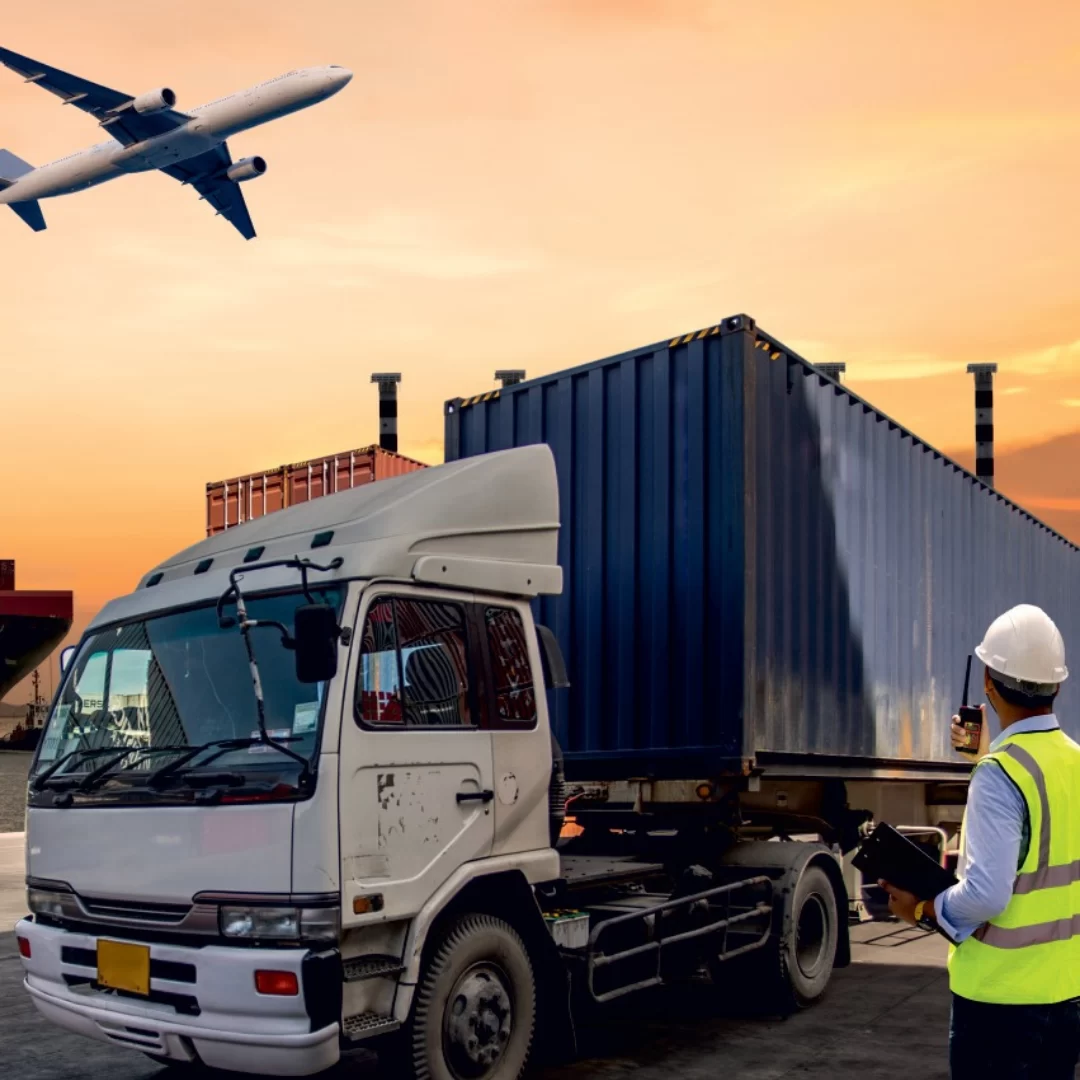 Nakliyat Sigortası – Panacea Sigorta ile güvenli taşımacılık (transportation insurance)