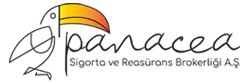 Panacea Sigorta Logo