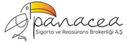 Panacea Sigorta Logo